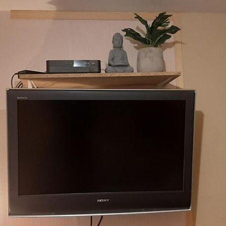 Delightful Home Stay - Double Ensuiteroom. Glasgow Ngoại thất bức ảnh